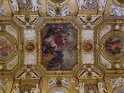2017-02-25 16-04-07 Senat